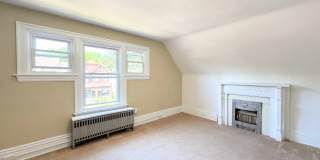 833 South Trenton Avenue Gallery 17