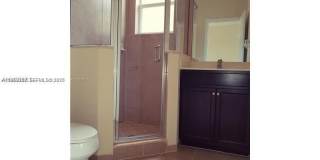 17102 SW 95th Ter Gallery 6