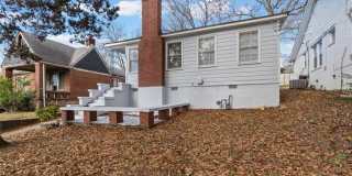 449 10th Street NW Gallery 1