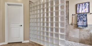 5475 S CARDINAL Street Gallery 27