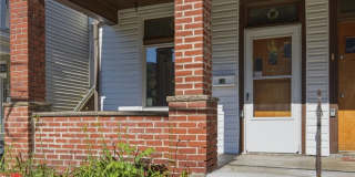 710 Herron Ave Gallery 1