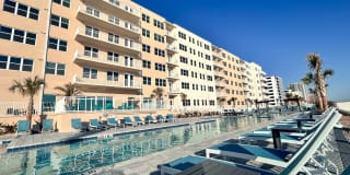 Triton Cay Daytona Gallery 1