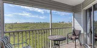 3607 E BAY DRIVE Gallery 5