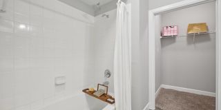 District at Greenville District at Greenville Gallery 19