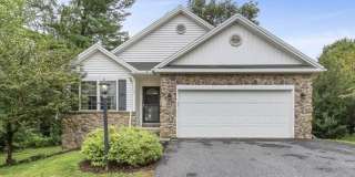 115 Muhlenberg Avenue Gallery 1