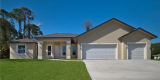 3047 NW Beechwood Circle Gallery 1