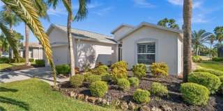 21489 Sheridan Run Gallery 3