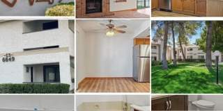 6649 W Tropicana Ave Gallery 1