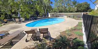 2767 Miradero Drive Gallery 25