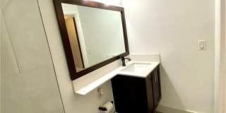 11613 NW 28th Street Gallery 3