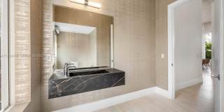 3912 Island Estates Dr Gallery 23
