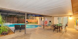 2445 Keiser Court Gallery 27