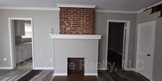 524 S Greer St Gallery 15