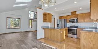 Beautiful Updated Home, A Must See! Gallery 11