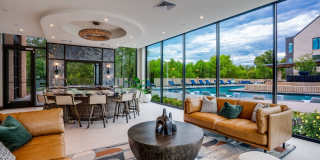 Lenox Lake Highlands Gallery 28