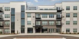 The Espen Residences Gallery 32