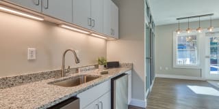 Millspring Commons Gallery 1