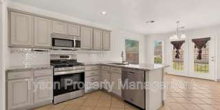 10332 Calle Hermosa Pl NW 10332 Calle Hermosa Pl NW Gallery 10