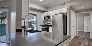 Broadleaf Apartments Gallery 79