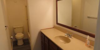 Partially Furnished Two Bedroom Condo in College Area Gallery 19