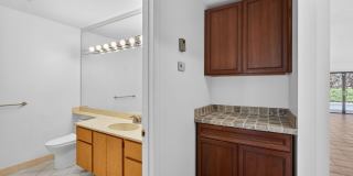 239 Ridge Road Gallery 43