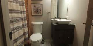 6579 Zoysia Court Gallery 13