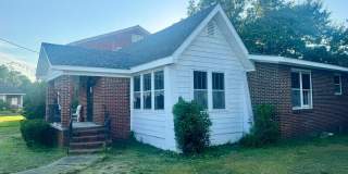 1704 Church Street Gallery 2