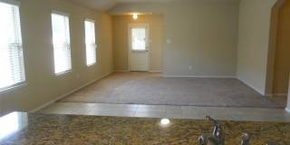 1205 Jasper Crossing Gallery 5