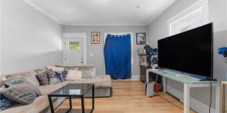 9615 Larnder Avenue Gallery 9