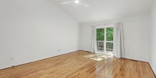 5914 Whitebud Drive Gallery 11
