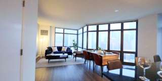 223 North Desplaines Gallery 1