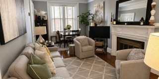 177 Commonwealth Ave 8 Gallery 1