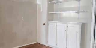 1125 Ramona Avenue Gallery 5