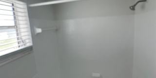 7330 SW 82 Street unit: B115 Gallery 17