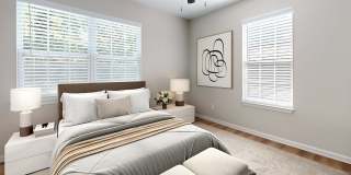 Brookridge Gallery 12