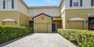 263 Provence Place Gallery 21