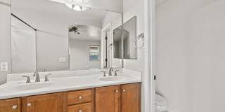 6673 E. Cooperstown Drive Gallery 51