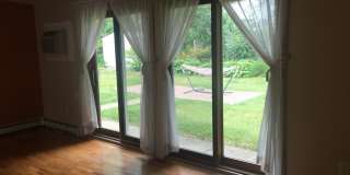 160 Richard Road Gallery 21