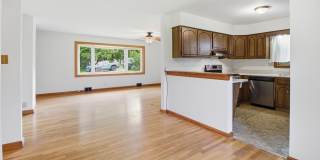 1217 Corvet Avenue Gallery 19