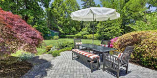 2212 REDDFIELD Drive Gallery 52