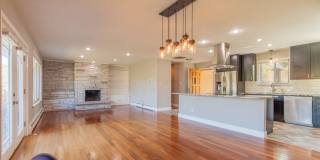 8635 W Tennessee Pl Gallery 11