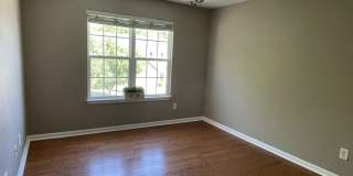 3531 Oneonta Avenue Gallery 18