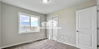 7000 Lake Ridge Drive Gallery 19