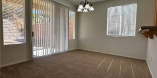5029 IVY CREEK Court Gallery 9