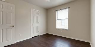 3606 Dustin Ct. Gallery 14