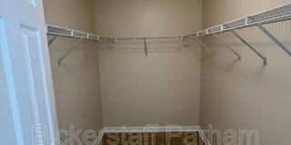 14 Brentwood Dr Gallery 18