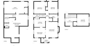 16612 Prevost Street Gallery 5