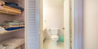 3800 S Ocean Dr Gallery 9