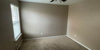 3 BEDROOM PLUS OFFICE, COMMUNITY POOL, BELTON ISD Gallery 16