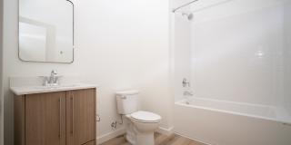 The Urban Loft Co. Fayetteville Gallery 31